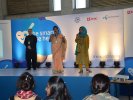GP Safe Internet use awareness programme